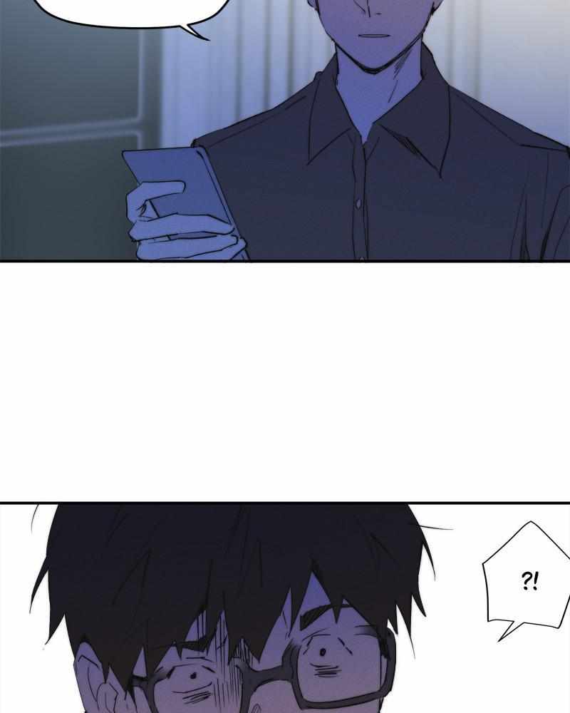 The Saviour's Time Chapter 37 33
